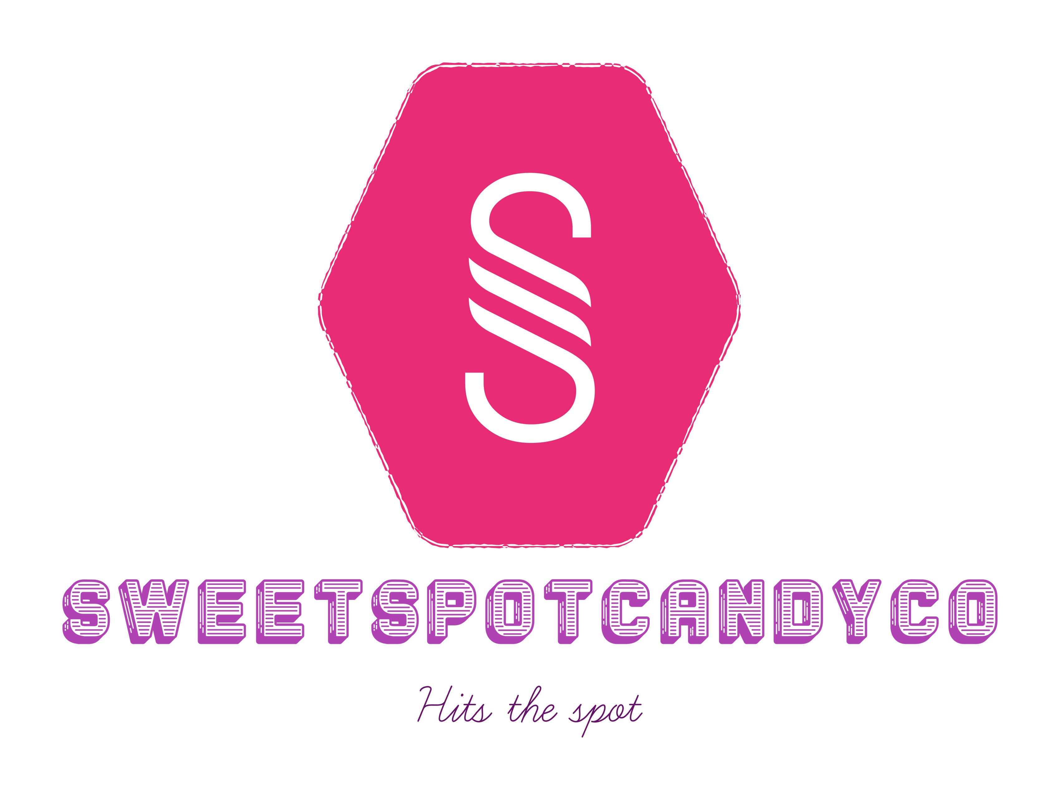SweetSpotCandyCo